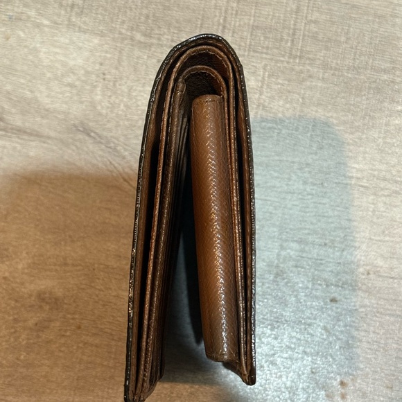 Louis Vuitton Men’s Wallet (Full Set) - Picture 6 of 15